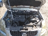 3N1AB61E67L****** Reparables 2007 Nissan Sentra en Buckhannon