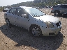 3N1AB61E67L****** Salvamento y Destrozados 2007 Nissan Sentra en Buckhannon