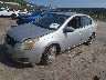 3N1AB61E67L****** Usados y Reparables 2007 Nissan Sentra en Buckhannon