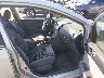 3N1AB61E67L****** Usados y Reparables 2007 Nissan Sentra en Estado de Virginia Occidental