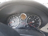 3N1AB61E67L****** Salvamento 2007 Nissan Sentra en Buckhannon