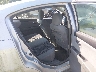 3N1AB61E67L****** Destrozados 2007 Nissan Sentra en Buckhannon