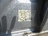 3N1AB61E67L****** Usados 2007 Nissan Sentra en Buckhannon