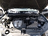 5XYZKDAG4BG****** Repairable 2011 Hyundai Santa Fe in Denver East