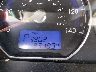 5XYZKDAG4BG****** Salvage 2011 Hyundai Santa Fe