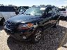 5XYZKDAG4BG****** Used and Repairable 2011 Hyundai Santa Fe in Denver East