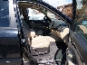 5XYZKDAG4BG****** Used and Repairable 2011 Hyundai Santa Fe in Colorado State