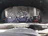 5XYZKDAG4BG****** Salvage 2011 Hyundai Santa Fe in Denver East