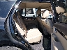 5XYZKDAG4BG****** Wrecked 2011 Hyundai Santa Fe in Denver East