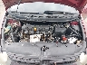 1HGFA16576L****** Repairable 2006 Honda Civic in Oklahoma City