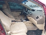 1HGFA16576L****** Used and Repairable 2006 Honda Civic in Oklahoma State