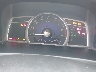 1HGFA16576L****** Salvage 2006 Honda Civic in Oklahoma City