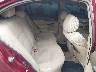 1HGFA16576L****** Wrecked 2006 Honda Civic in Oklahoma City