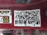 1HGFA16576L****** Used 2006 Honda Civic in Oklahoma City