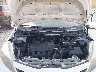 VNKJTUD32EA****** Reparables 2014 Toyota Yaris en Columbus