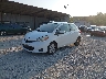 VNKJTUD32EA****** Usados y Reparables 2014 Toyota Yaris en Columbus