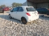 VNKJTUD32EA****** Salvamento y Reparables 2014 Toyota Yaris en Columbus