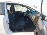 VNKJTUD32EA****** Usados y Reparables 2014 Toyota Yaris en Estado de Ohio