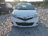 VNKJTUD32EA****** Salvamento y Reparables 2014 Toyota Yaris en Estado de Ohio