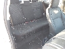 VNKJTUD32EA****** Destrozados 2014 Toyota Yaris en Columbus