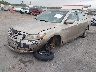 4T1BE46K47U****** Usados y Reparables 2007 Toyota Camry en Oklahoma City