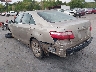 4T1BE46K47U****** Salvamento y Reparables 2007 Toyota Camry en Oklahoma City