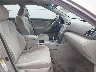 4T1BE46K47U****** Usados y Reparables 2007 Toyota Camry en Estado de Oklahoma