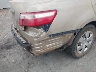 4T1BE46K47U****** Salvamento y Reparables 2007 Toyota Camry en Estado de Oklahoma