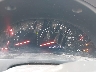 4T1BE46K47U****** Salvamento 2007 Toyota Camry en Oklahoma City