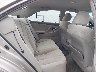 4T1BE46K47U****** Destrozados 2007 Toyota Camry en Oklahoma City