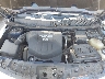 2S3DA417586****** Repairable 2008 Suzuki Grand Vitara XL-7 in Seattle
