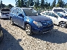2S3DA417586****** Salvage and Wrecked 2008 Suzuki Grand Vitara XL-7 in Seattle