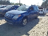 2S3DA417586****** Used and Repairable 2008 Suzuki Grand Vitara XL-7 in Seattle