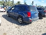 2S3DA417586****** Salvage and Repairable 2008 Suzuki Grand Vitara XL-7 in Seattle