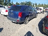 2S3DA417586****** Salvage and Wrecked 2008 Suzuki Grand Vitara XL-7 in Washington State