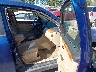 2S3DA417586****** Used and Repairable 2008 Suzuki Grand Vitara XL-7 in Washington State