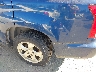 2S3DA417586****** Salvage and Repairable 2008 Suzuki Grand Vitara XL-7 in Washington State