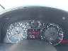 2S3DA417586****** Salvage 2008 Suzuki Grand Vitara XL-7 in Seattle