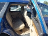 2S3DA417586****** Wrecked 2008 Suzuki Grand Vitara XL-7 in Seattle