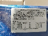 2S3DA417586****** Used 2008 Suzuki Grand Vitara XL-7 in Seattle