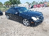 WDBUF70JX6A****** Salvamento y Destrozados 2006 Mercedes-Benz E 500 en Orlando