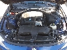 WBA8E1G59JN****** Repairable 2018 BMW 3 Series in Seattle