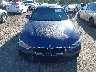 WBA8E1G59JN****** Wrecked 2018 BMW 3 Series in Washington State