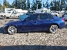 WBA8E1G59JN****** Repairable 2018 BMW 3 Series in Washington State