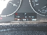 WBA8E1G59JN****** Salvage 2018 BMW 3 Series