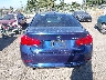 WBA8E1G59JN****** Wrecked 2018 BMW 3 Series