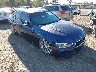 WBA8E1G59JN****** Salvage and Wrecked 2018 BMW 3 Series in Seattle