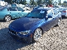 WBA8E1G59JN****** Used and Repairable 2018 BMW 3 Series in Seattle