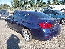 WBA8E1G59JN****** Salvage and Repairable 2018 BMW 3 Series in Seattle