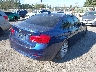 WBA8E1G59JN****** Salvage and Wrecked 2018 BMW 3 Series in Washington State